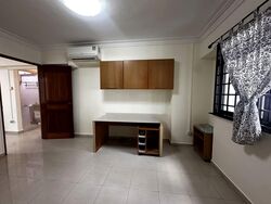 Blk 130 Rivervale Plains (Sengkang), HDB 5 Rooms #569730301